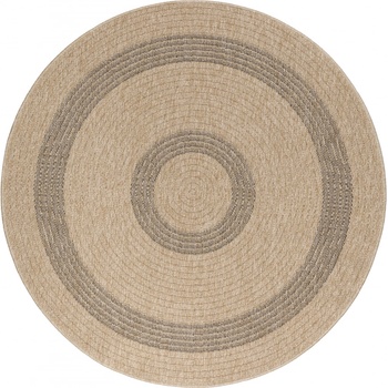 Ayyildiz COMILLA 0886 Černá