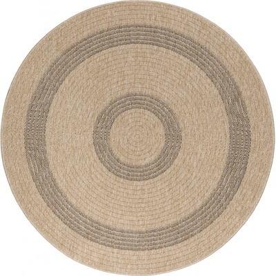 Ayyildiz COMILLA 0886 Černá