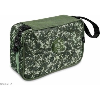 Delphin Taška na hygienické potřeby Nice Space C2G