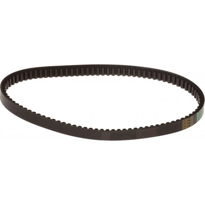 Bando Řemen S01-010