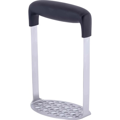 Pronett XJ5073 Šťouchadlo na brambory 18 cm