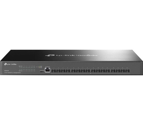 TP-Link SX3016F