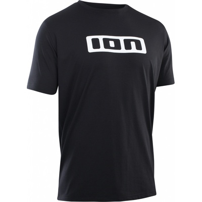ION SS ION Logo DR