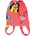 Kids movie heroes Плажна кърпа minnie