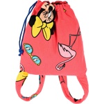 Kids movie heroes Плажна кърпа minnie - sportdepot - 20,93 лв