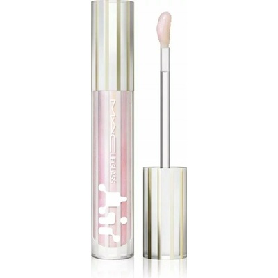 MAC rúž na rty rúž na rty Air Frenzen 5 ml