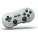 Image 1 of 8BitDo SN30 Pro (RET00257)