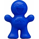 Little Joe Ocean splash
