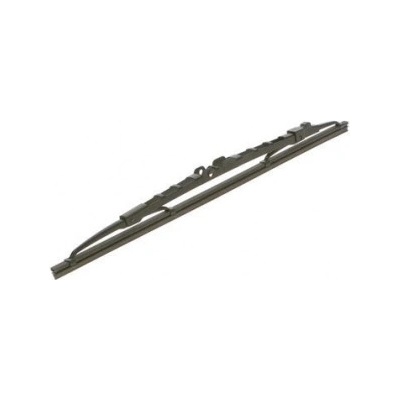 Bosch Twin H753 380 mm BO 3397004753