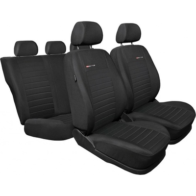 Autopotah Automega TOYOTA YARIS IV 2020, prolis