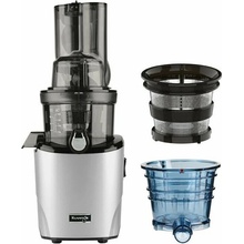 Kuvings Whole Slow Juicer REVO830 Exclusive stříbrná matná