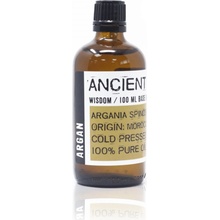 Ancient Wisdom Arganový olej 100 ml