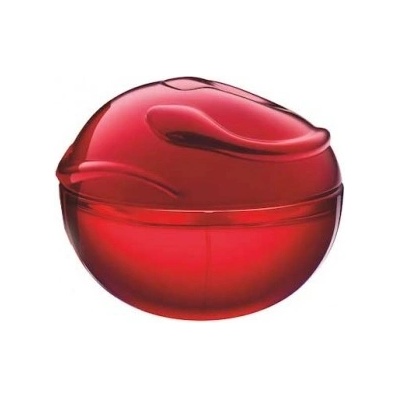 DKNY Be Tempted parfumovaná voda dámska 100 ml tester