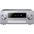 Pioneer SC-LX904