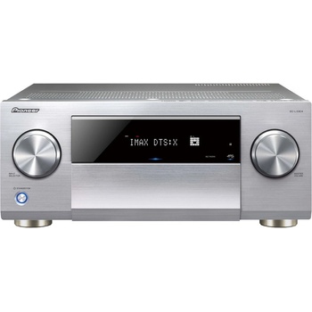 Pioneer SC-LX904