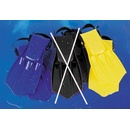 Plutvy Bestway 27005