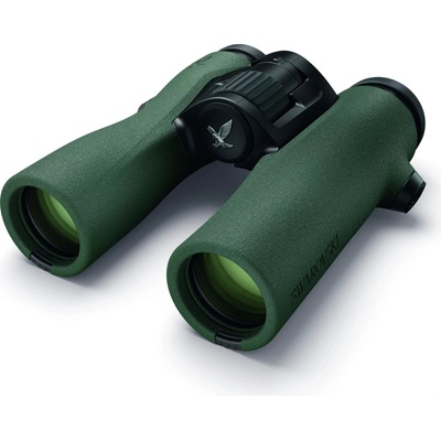 Swarovski NL PURE 10x32
