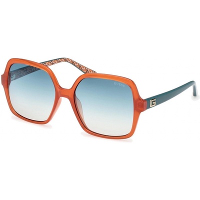 Guess GU7921 H 44X
