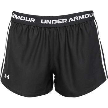 Under Armour Tech play up l