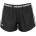 Under Armour Tech play up l