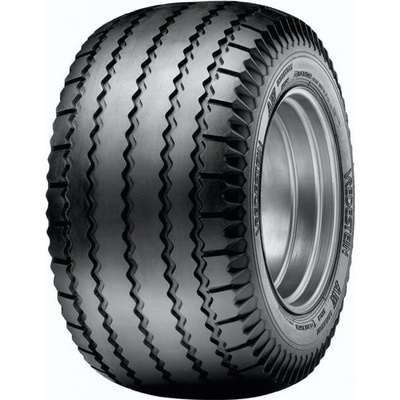 Vredestein AW 12,5/80-18 142A8 TL