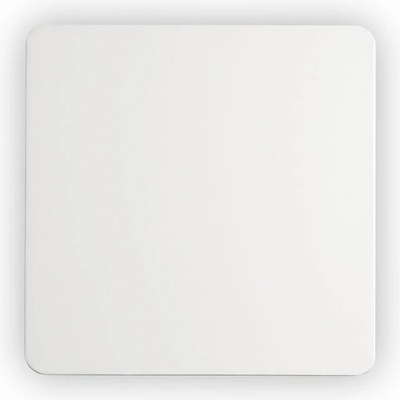 Ideal Lux 195728