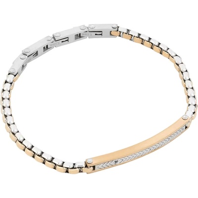 LIU JO mlj296 (mlj296)