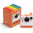 Polaroid Now Gen 3 Coral (9156)
