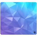 ENDORFY Crystal L EY6B013