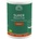 Mattisson Healthstyle Organic Energy Super Smoothie Mix [500 грама]