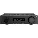 JBL MA310