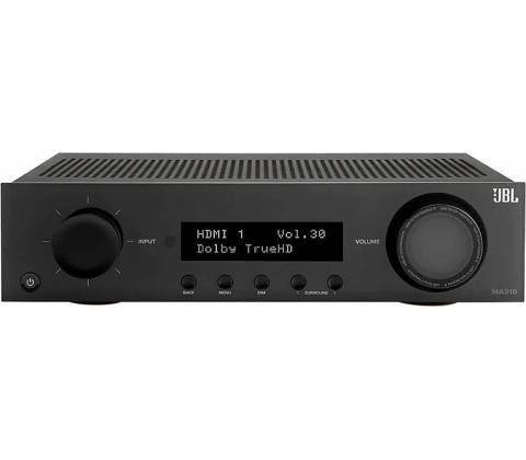 JBL MA310