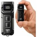 Nitecore TUP2