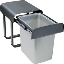 Sinks ALADIN 40 1x 16 l