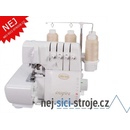 Babylock Enspire BLE1EX