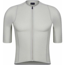 Isadore Echelon Ultralight Aero salix gray