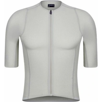 Isadore Echelon Ultralight Aero salix gray