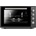 Girmi FE5800