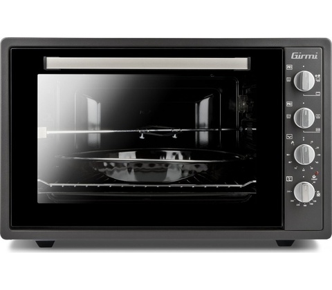 Girmi FE5800
