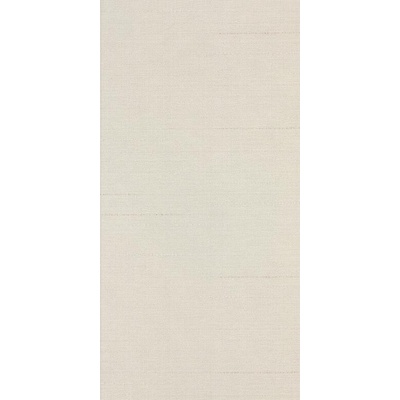 Rako WADMB101 1,6m² – Hledejceny.cz