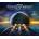 Redout: Space Assault