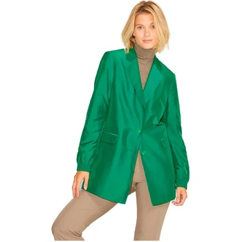 Jack & jones Сако Jack & jones Sofia JJXX blazer - Green (Green)
