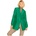 Jack & jones Сако Jack & jones Sofia JJXX blazer - Green (Green)