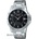 Casio MTP-V004D-1BUDF