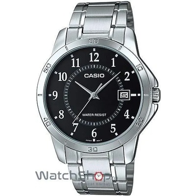 Casio MTP-V004D-1BUDF