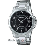 Casio MTP-V004D-1BUDF Часовници