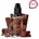 Oil4Vap Choco Master 8ml/30ml