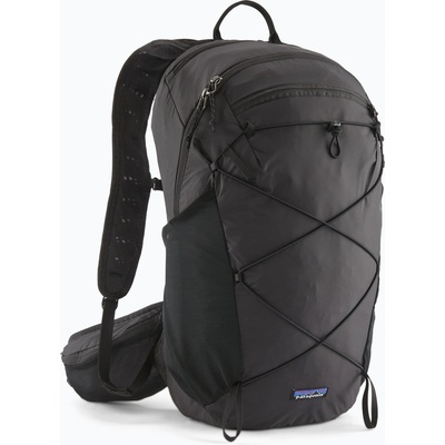 Patagonia Terravia Pack 22 l S black