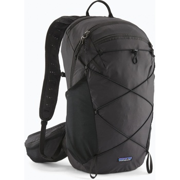 Patagonia Terravia Pack 22 l S black