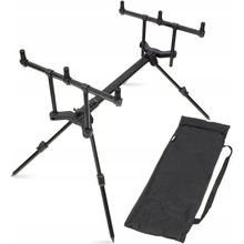 NGT Stojan Slider Pod 3 Rods